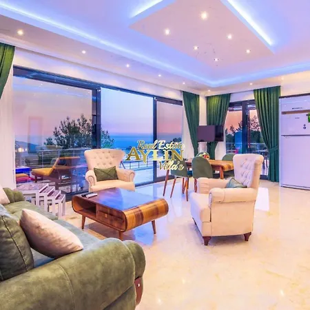 Super Luxury Memory With Private Pool *